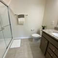 Coliving in Research Triangle Park - Durham, Raleigh
