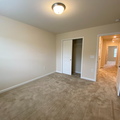 Coliving in Research Triangle Park - Durham, Raleigh