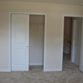 Coliving in Research Triangle Park - Durham, Raleigh