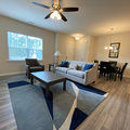 Coliving in Research Triangle Park - Durham, Raleigh