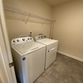 Coliving in Research Triangle Park - Durham, Raleigh