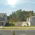 Coliving in Research Triangle Park - Durham, Raleigh