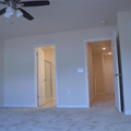 Coliving in Research Triangle Park - Durham, Raleigh