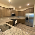 Coliving in Research Triangle Park - Durham, Raleigh
