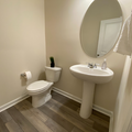 Coliving in Research Triangle Park - Durham, Raleigh