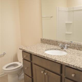 Coliving in Research Triangle Park - Durham, Raleigh