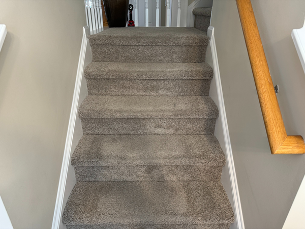 Coliving in Bryson Village - Outer Triangle, Raleigh