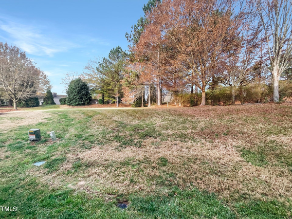 Coliving in Bryson Village - Outer Triangle, Raleigh