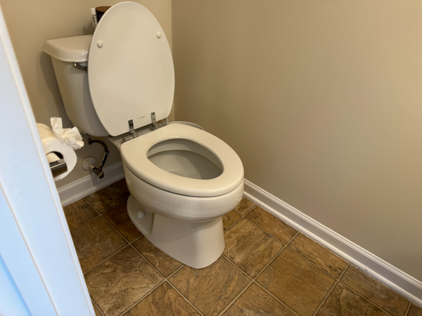 Coliving in Bryson Village - Outer Triangle, Raleigh