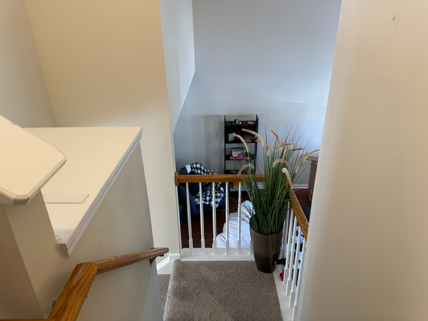 Coliving in Bryson Village - Outer Triangle, Raleigh