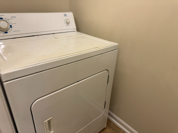 Coliving in Bryson Village - Outer Triangle, Raleigh