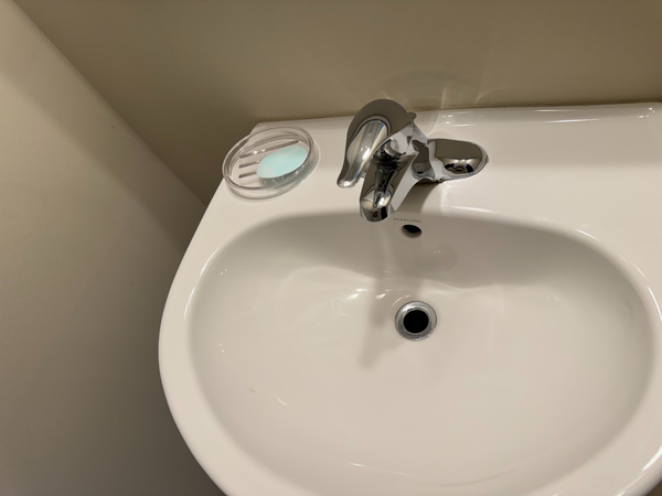 Coliving in Bryson Village - Outer Triangle, Raleigh