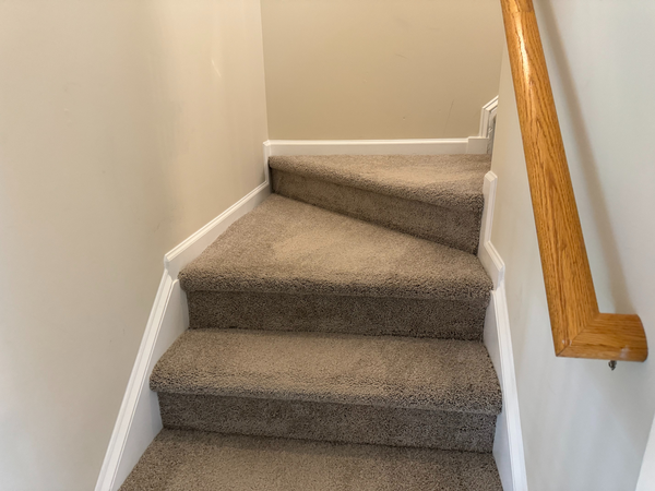 Coliving in Bryson Village - Outer Triangle, Raleigh