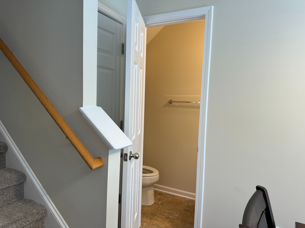 Coliving in Bryson Village - Outer Triangle, Raleigh