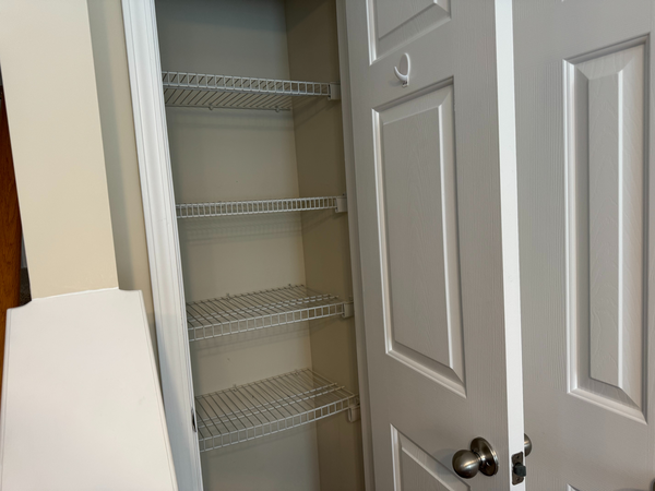 Coliving in Bryson Village - Outer Triangle, Raleigh