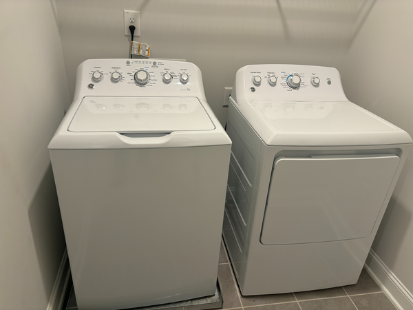 Coliving in Umstead - North Raleigh, Raleigh