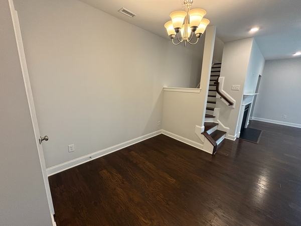 Coliving in Umstead - North Raleigh, Raleigh