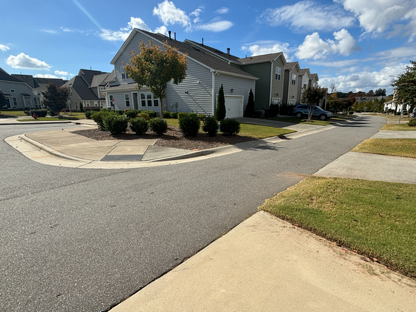 Coliving in Umstead - North Raleigh, Raleigh