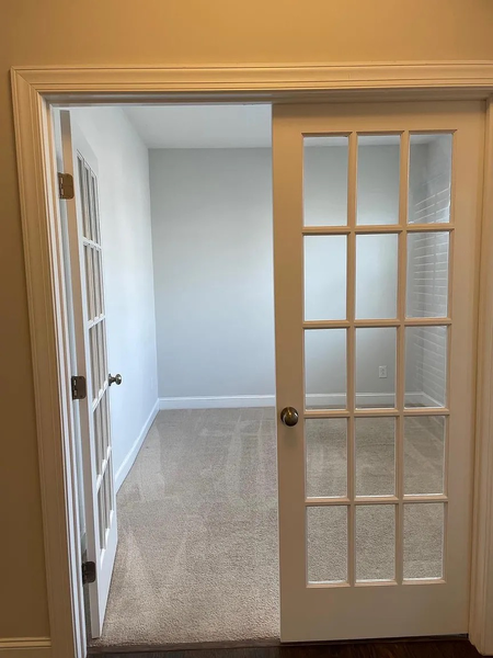 Coliving in Umstead - North Raleigh, Raleigh
