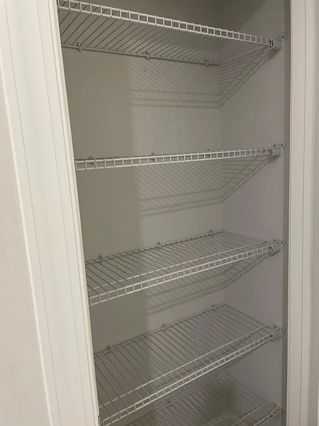 Coliving in Umstead - North Raleigh, Raleigh