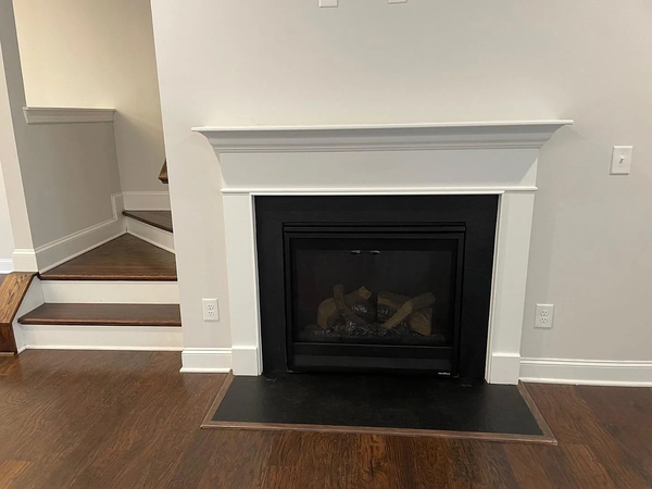 Coliving in Umstead - North Raleigh, Raleigh