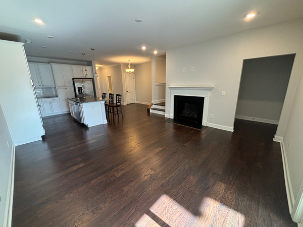 Coliving in Umstead - North Raleigh, Raleigh