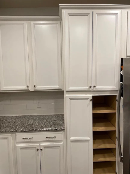 Coliving in Umstead - North Raleigh, Raleigh