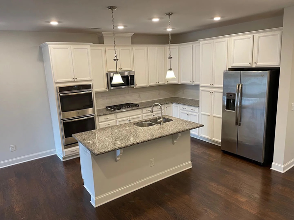 Coliving in Umstead - North Raleigh, Raleigh