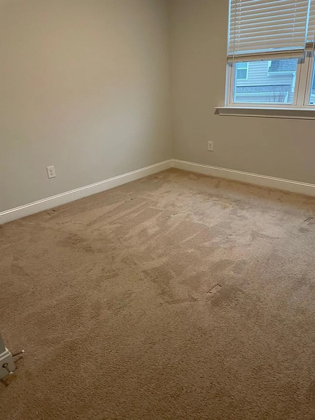 Coliving in Umstead - North Raleigh, Raleigh