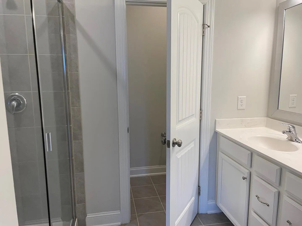 Coliving in Umstead - North Raleigh, Raleigh