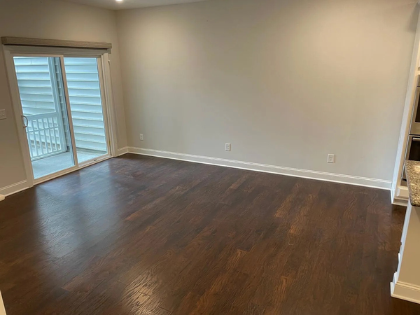 Coliving in Umstead - North Raleigh, Raleigh