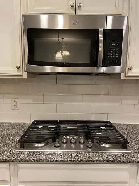 Coliving in Umstead - North Raleigh, Raleigh