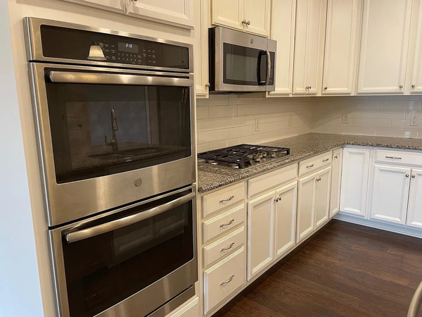 Coliving in Umstead - North Raleigh, Raleigh
