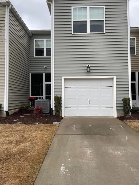 Coliving in Umstead - North Raleigh, Raleigh