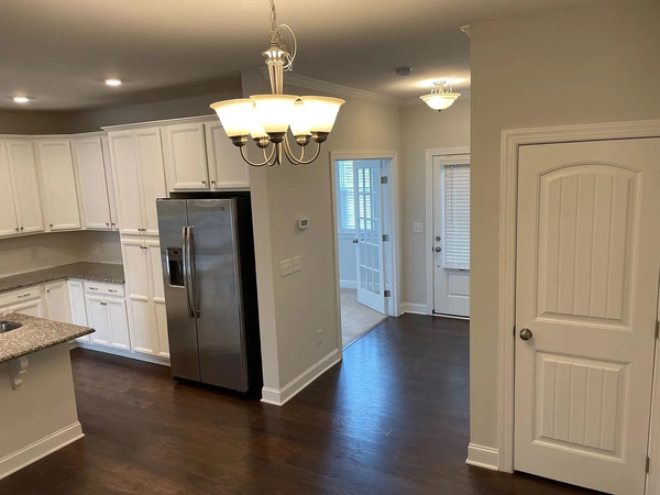 Coliving in Umstead - North Raleigh, Raleigh
