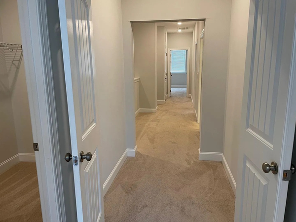 Coliving in Umstead - North Raleigh, Raleigh