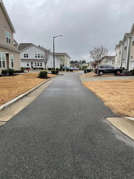 Coliving in Umstead - North Raleigh, Raleigh