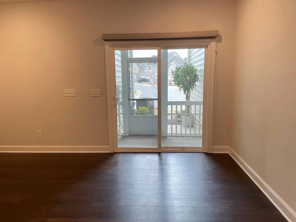 Coliving in Umstead - North Raleigh, Raleigh