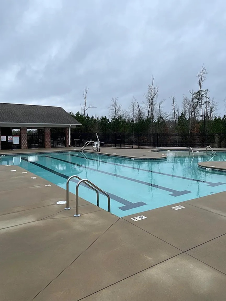Coliving in Umstead - North Raleigh, Raleigh