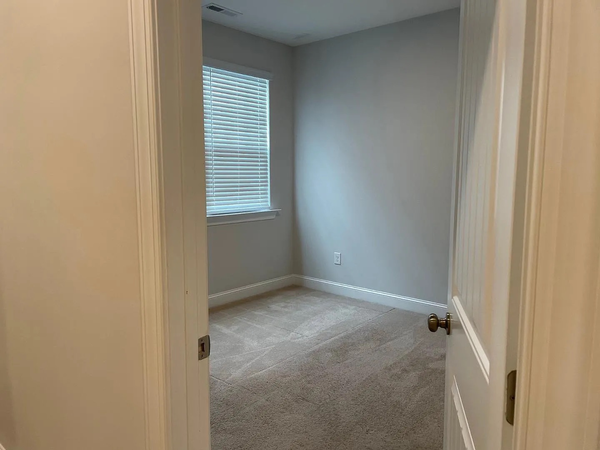 Coliving in Umstead - North Raleigh, Raleigh