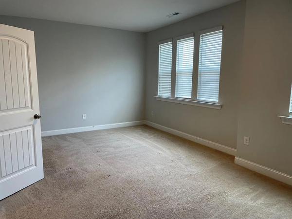 Coliving in Umstead - North Raleigh, Raleigh