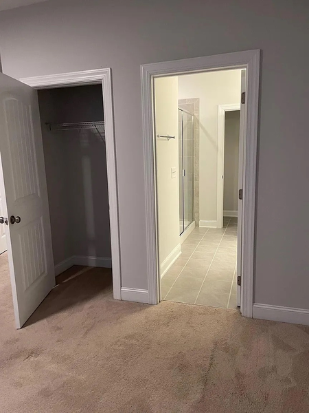 Coliving in Umstead - North Raleigh, Raleigh