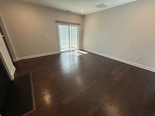 Coliving in Umstead - North Raleigh, Raleigh