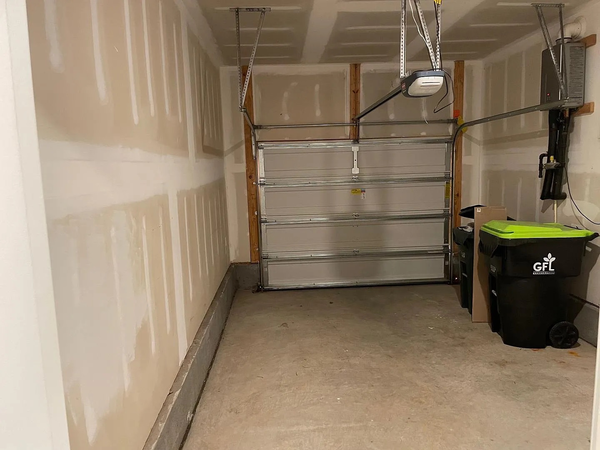 Coliving in Umstead - North Raleigh, Raleigh