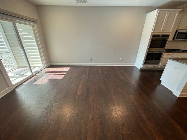 Coliving in Umstead - North Raleigh, Raleigh