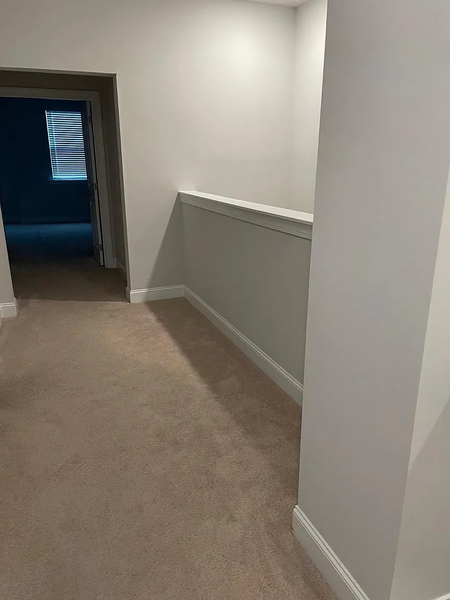 Coliving in Umstead - North Raleigh, Raleigh