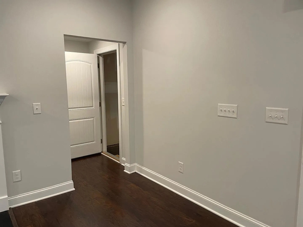Coliving in Umstead - North Raleigh, Raleigh