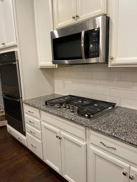 Coliving in Umstead - North Raleigh, Raleigh