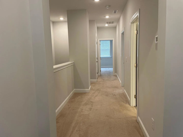 Coliving in Umstead - North Raleigh, Raleigh