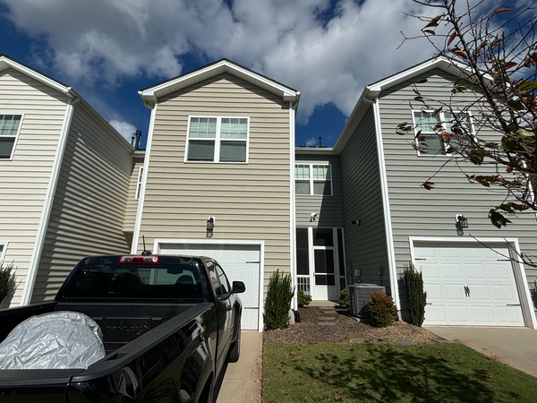 Coliving in Umstead - North Raleigh, Raleigh
